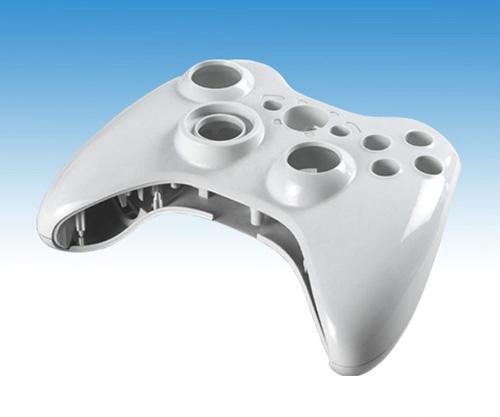 Gamepad